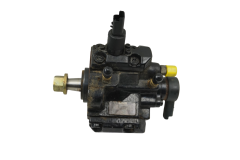 Pompe D’injection 0445010046 0281002493 2.0 2.2 HDI Boxer Jumper Peugeot 2250