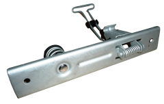 Serrure De Capot Moteur Original Renault Clio II 7700842682