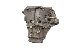 Boîte De Vitesse 20DM25 1,4 HDI 16v Citroen C3