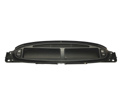 Bloc Compteurs Vitesse Citroen Xsara Picasso 9651667380 48133