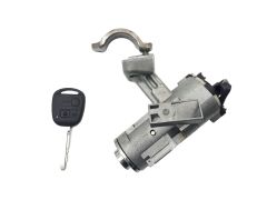 Commutateur D’allumage Toyota Corolla E12 45020-02-4 Valeo 1272