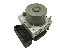 Pompe Abs Renault Twingo 3 Smart 476604794R A4539005902 67759