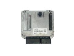 Calculateur 0281030977 8579479 BMW Bosch 44146