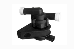 Pompe À Eau 078121601B 11210853401 VW Audi Skoda Vika