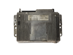 Calculateur S115300121B 7700875745 7700111772 Renault Siemens 3732