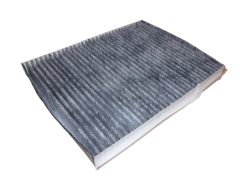 Filtre Cabine,Filtre D`Habitacle Nouvelle Original 6447.LN 6447LN Citroen Filtre Cabine,Filtre D`Habitacle Nouvelle Original 6447.LN 6447LN Citroen