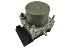 Pompe Abs Mitsubishi Colt MN116161 A4544200975 0265800403 66443