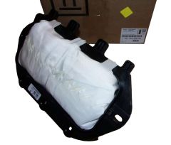 Airbag Coussin Gonflable Nouvelle Original 9810439880 Peugeot
