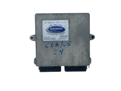Calculateur LPG 110R-006030 67R-016018 10R-026097 Tartarini Auto 51608 Calculateur LPG 110R-006030 67R-016018 10R-026097 Tartarini Auto 51608