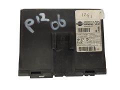 ca38-pk16824eby ca38-pk16824eby