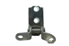 mk8980eby mk8980eby