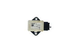 Capteur Sensor Esp 0265005608 13221030 Opel Bosch