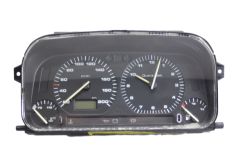mb1640eby mb1640eby