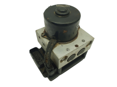 Pompe Abs VW Audi 1J0614117C 1J0907379G Ate 64155