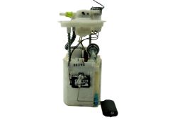 ca9-jj1233eby ca9-jj1233eby