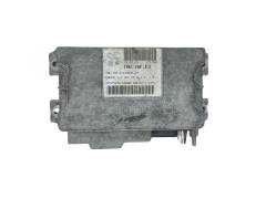 Calculateur IAW16F.E3 46545152 61602.106.02 Fiat Magneti Marelli 61567