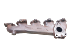 Collecteur D’echappement 140045202R 1400400Q1C Renault Nissan Fiat Opel 1.6DCI Collecteur D’echappement 140045202R 1400400Q1C Renault Nissan Fiat Opel 1.6DCI