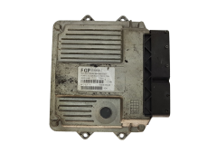 Calculateur FGP 6JF.P3 55195817 71600.053.00 Fiat Magneti Marelli 14658