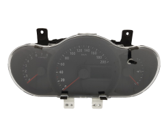 Bloc Compteurs Vitesse Kia Picanto 94033-1Y087 940331Y087