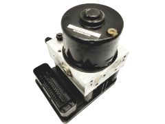 Pompe Abs BMW 3 E46 3451 6759045 6759047 Ate 35779 Pompe Abs BMW 3 E46 3451 6759045 6759047 Ate 35779
