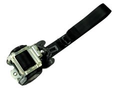 bpad19-jj1103eby bpad19-jj1103eby