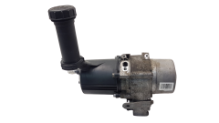 Pompe De Direction Assistée Citroen C4 9681545980 HPI A5097811+A 4007VK 1077 Pompe De Direction Assistée Citroen C4 9681545980 HPI A5097811+A 4007VK 1077