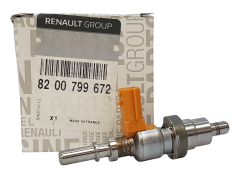Injection De Combustible Original FAP DPF Renault 2.0-2.3 dCi 8200799672