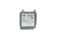 Calculateur 1J0909603 5WK4163 VW Siemens 58511 Calculateur 1J0909603 5WK4163 VW Siemens 58511