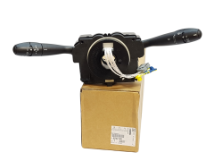Bloc Commodos Original Citroen Peugeot COM2000 6242A8