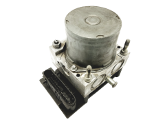 Pompe Abs Peugeot 307 9651873780 0265800390 Bosch 36021