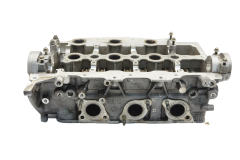 La Coulasse, PM9X2Q-6C064-CA 0200FS 2.7 HDI V6 C5 C6 407 607