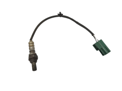 Sonde Lambda NTK OZA544-N8 226902A000 3.5 V6 Renault Espace 4 Vel Satis