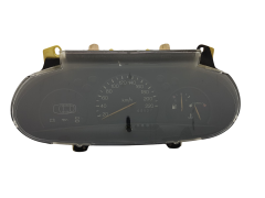 Bloc Compteurs Vitesse Ford Fiesta 96FB-10849-AE 96FB10849AE 1865