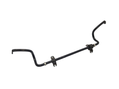 Barre Stabilisatrice Avant 546119615R 2.0 dCi 4x4 Renault Koleos 30000km