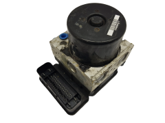 Pompe Abs Ford C-Max BV61-2C405-AF Ate FoMoCo Pompe Abs Ford C-Max BV61-2C405-AF Ate FoMoCo