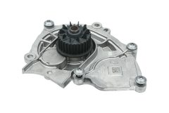Pompe À Eau 06L121012 B15313 VW Audi Seat Skoda Borsehung