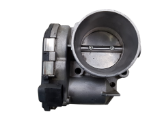 Boitier Papillon D’admission Alfa Romeo Iveco Opel 0280750073 Bosch 2678