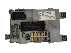 ad8-pk15334eby ad8-pk15334eby