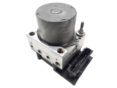 Pompe Abs Fiat Panda 46828246 0265800333 Bosch 1169