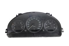 mb1543eby mb1543eby