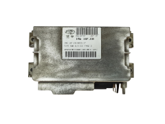 Calculateur IAW16F.E0 46524180 61602.103.00 Fiat Magneti Marelli 17097
