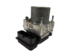 Pompe Abs Opel Corsa B Tigra 90447923 32610392-2 Lucas 5739