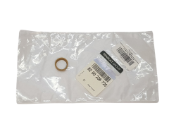 Joint Original Renault 8200236726