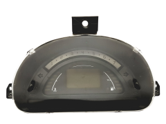 Bloc Compteurs Vitesse Citroen C2 C3 9652008280 G 00 31059