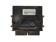 Calculateur 0261S20261 JX6A-12A650-BJA JX6A-12B684-KA Ford Bosch