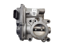 Boitier Papillon D’admission Renault 161206038R H8201171233 0.9 1.2 TCE 2904