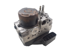 Pompe Abs Lexus IS200 44540-53020 133800-5500 Denso