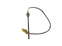Capteur De Niveau D`Huile  96440931 1131F7 1.6 16v Citroen Peugeot