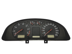 Bloc Compteurs Vitesse VW PassaT B5 3B0919861H 110008793024 30179