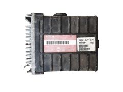 ca28-db12898eby ca28-db12898eby